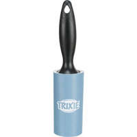 Trixie trixie 23231 lint roller szőrhenger