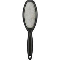 Trixie Trixie Lint Brush - kefe (szöszgyűjtő) kárpitokhoz,textilekhez (26cm)