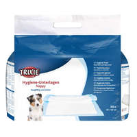 Trixie Trixie Hygiene Pad Nappy - pelenka (50db) kutyák részére 60x60cm