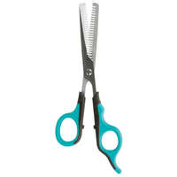 Trixie Trixie Thinning Scissors - olló (ritkító) kutyák részére (16cm)