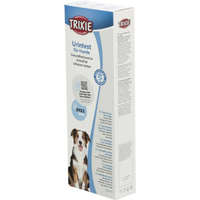 Trixie Trixie Urine Test for Dogs - vizelet teszt (hemoglobin, glükóz, pH érték, ketonok, fehérje, leukociták, fajsúly) kutyák részére (9,5cmx27cmx4,3cm)