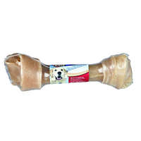 Trixie Trixie Knotted Chewing Bones - jutalomfalat (csomagolt,csomózott csont) 16cm/65g