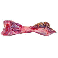 Trixie Trixie Ham Bone - csont (sertés) kutyák részére (24cm/390g)
