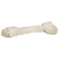 Trixie Trixie Denta Fun Knotted Chewing Bones - jutalomfalat (csomózott csont) 24cm/240g