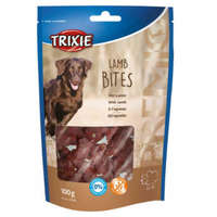 Trixie Trixie PREMIO Lamb Bites - jutalomfalat (bárány) 100g