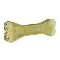 Trixie Trixie Chewing Bones with Lamb - töltött jutalomfalat bárányos) 13cm (70g)