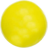 Trixie Trixie Natural rubber Ball - gumi játék (tömör labda) kutyák részére (Ø5cm)