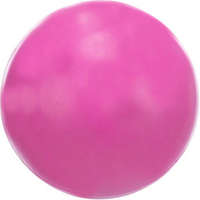 Trixie Trixie Natural rubber Ball - gumi játék (tömör labda) kutyák részére (Ø7cm)