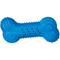 Trixie Trixie Colling Bone - termoplasztik gumi játék (hütőcsont) kutyák részére (11cm)