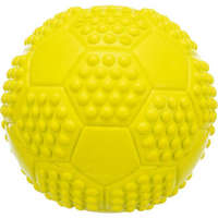Trixie Trixie Sport Ball Toy - natúr gumi játék (sport labda) kutyák részére (Ø7cm)