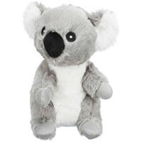 Trixie Trixie Be Eco dragon Elly - játék (koala) kutyák részére (21cm)