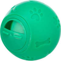 Trixie Trixie Dog Activity Snackball - 7 cm