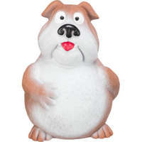 Trixie Trixie Dog Latex Toy - latex játék (kutya) kutyák részére (14cm)