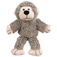 Trixie Trixie Monkey Pluss Toy - plüss játék (majom) kutyák részére (24cm)
