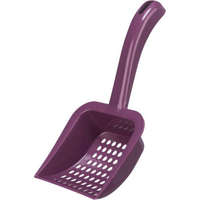 Trixie Trixie Litter Scoop for Clumping and Silicate Litter - alomlapát (műanyag) "L
