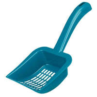 Trixie Trixie Litter Scoop for Clumping and Silicate Litter - alomlapát (műanyag) "L