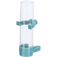 Trixie Trixie Water Dispenser - itató (műanyag) kalitkára rögzíthető (50ml/11cm)
