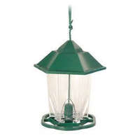 Trixie Trixie Feeding Lantern - kültéri madáretető (300ml/17cm)
