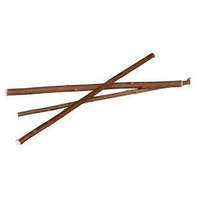 Trixie Trixie Willow Sticks - fűzfa pálcika rágcsálók részére (18cm) 20db/cs