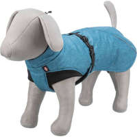 Trixie Trixie Riom Dog Winter - télikabát (kék) kutyák részére (XS) 25cm