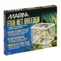 Hagen Hagen Marina Fish Net Breeder - szülőszoba (akváriumi díszhalak részére) 13.5x17x2cm