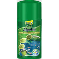 Tetra Tetra Pond AlgoFin algaölő szer - 250 ml