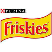 Friskies Friskies Adult - Indor (Csirke) - Szárazeledel (10kg)