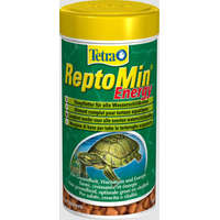 Tetra Tetra Reptomin Energy teknőseledel - 100 ml