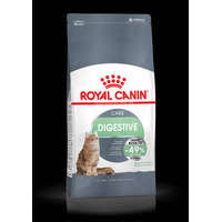 Royal Canin Royal Canin Feline Adult (Digestive Care) - Teljesértékű eledel macskák részére(400g)