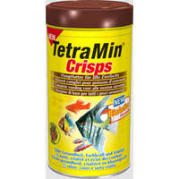 Tetra TetraMin Pro Crisps díszhaltáp - 250 ml