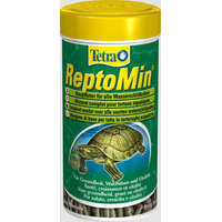 Tetra Tetra Reptomin teknőseledel - 100 ml