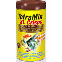 Tetra TetraMin Pro Crisps díszhaltáp - 12 g