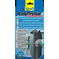 Tetra Tetra EasyCrystal FilterBox 300 - belső szűrő, fűtőrekesszel (40-60l akváriumhoz)