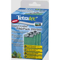 Tetra Tetratec EasyCrystal C 250/300 szűrőb. 151598