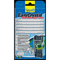 Tetra Tetra EasyCrystal Filter BioFoam 250/300 - szűrőszivacs (EasyCrystal Filter 250-hez és az EasyCrystal FilterBox 300-hoz) 1db