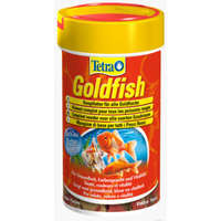 Tetra TetraGoldfish aranyhaleledel - 250 ml