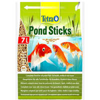 Tetra Tetra Pond Sticks 7L
