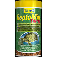 Tetra Tetra ReptoMin Energy - teknős eledel (250ml)