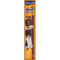 Vitakraft Vitakraft Beef Stick (szív) jutalomfalat - kistestű kutyák részére (12g)