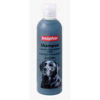 Beaphar Beaphar sampon - Fekete szőrű kutyáknak (250ml)