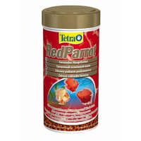Tetra Tetra RedParrot díszhaleledel papagájsügéreknek - 250 ml