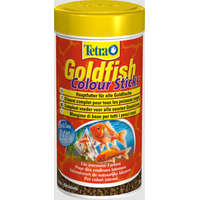 Tetra TetraGoldfish Colour Sticks aranyhaleledel - 250 ml