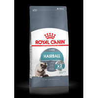 Royal Canin Royal Canin Feline Adul (Hairball Care) - Teljesértékű eledel macskák részére(400g)