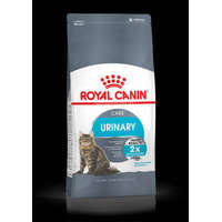 Royal Canin Royal Canin Feline Adult (Urinary Care) - Teljesértékű eledel macskák részére(400g)