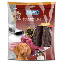 Dr.Clauders Dr.Clauders Dog Premium Country Line Snack Marha 170g