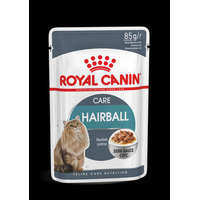Royal Canin Royal Canin Feline Adult (Hairball Care) - alutasakos eledel macskák részére (85g)