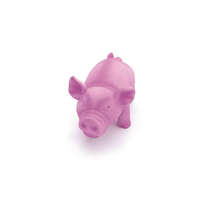 Aqua-el Comfy Piggy "L" - játék (malac) kutyák részére (20cm)