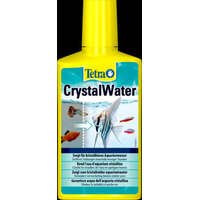 Tetra Tetra CrystalWater - vízkezelőszer akváriumi díszhalak részére (500ml)