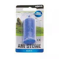 Aqua-el AquaEl Air stone Roller (Medium) - polasztókő (Ø25x50mm)