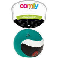 Aqua-el Comfy Smile ball - játék (labda) kutyák részére (6,5cm)